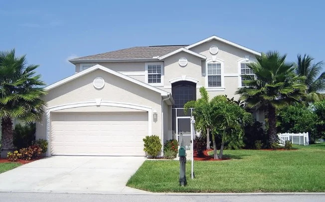 broward county home pest control